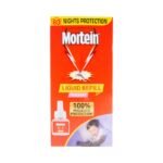 MORTEIN LIQUID REFILL-42ML