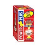 POWER PLUS REFILL-30ML