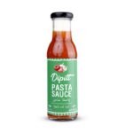 DIPITT PASTA SAUCE-300G
