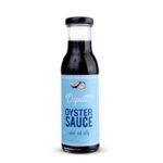 DIPITT OYSTER SAUCE-300G