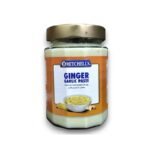 MITCHELLS GINGER PASTE-320G