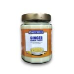 MITCHELLS GINGER GARLIC PASTE-320G