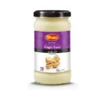 SHAN GINGER PASTE-310G