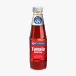 MITCHELLS TOMATO KETCHUP-300G