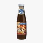 MITCHELLS CHAAT SAUCE-300G