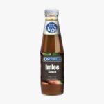 MITCHELLS BBQ SAUCE-300G