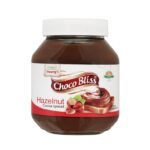 CHOCO BLISS HAZELNUT COCOA SPREAD-675G