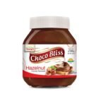 CHOCO BLISS HAZELNUT CHOCOLATE SPREAD-180