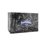 FAMILIA POP-UP 2PLY