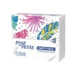 ROSE PETAL PARTY PACK-300S