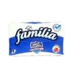 FAMILIA ANTI BACTERIAL PROTECTION 2PLY