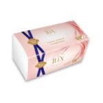 TUX L-SOFT PERFUMED-550 SHEET
