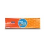 HI-JEEN TISSUES