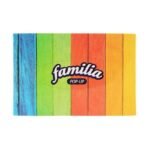 FAMILIA POP-UP
