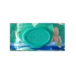 ROCKET BABY WIPES