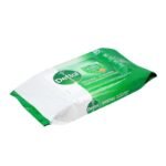 DETTOL ANTI BAKTERI WET WIPES