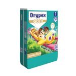 DRYPEX GOLD-5 XL 13+KG JUMBO PACK