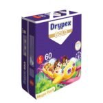 DRYPEX GOLD-6 XXL 17+KG JUMBO PACK