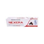NEXERA TOOTHPASTE-150G