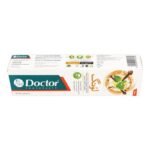 DOCTOR LONG PASTE-140G