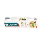 DOCTOR LONG TOOTH PASTE-65G