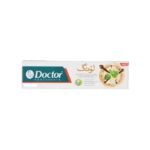 DOCTOR LONG TOOTH PASTE-35G
