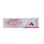 NEXERA PASTE-35G