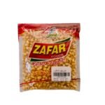 ZAFAR FOOD CARON POP-150G