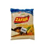 ZAFAR FOOD DAAL MASH-1KG