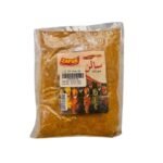 ZAFAR FOOD SALAN MASALA-200G