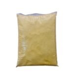 ZAFAR FOOD BAISAN-500G