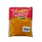 ZAFAR FOOD HALDI-200G