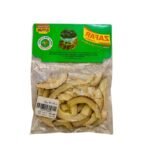 ZAFAR FOOD KOFRA KATA-50G