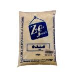 ZAFAR FOOD MAIDA-500G