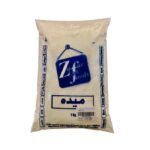 ZAFAR FOOD MAIDA-1KG