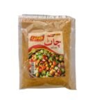 ZAFAR FOOD CHAT MASALA-100G