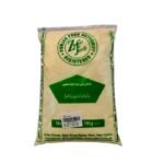 ZAFAR FOOD SUJI-1KG