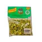ZAFAR FOOD SABZ ELACHI-40G