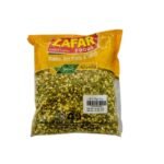 ZAFAR FOOD DAAL MONG CHELKI WALA-500G