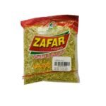 ZAFAR FOOD SNOOP-100G