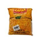 ZAFAR FOOD MIX DAAL-500G