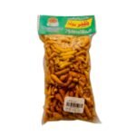 ZAFAR FOOD BONDI-180G