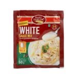 BAKE PARLOR WHITE SAUCE MIX-50G