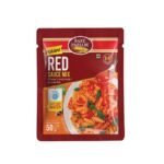 BAKE PARLOR RED SAUCE MIX-50G