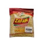 ZAFAR FOOD TEEL SUFAID-90G