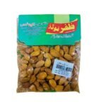 ZAFAR FOOD BADAM GERI-80G