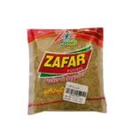 ZAFAR FOOD AJWAIN-100G