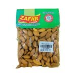 ZAFAR FOOD BADAM GERI-160G