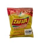 ZAFAR FOOD DANYA POWDER-100G