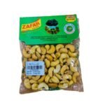 ZAFAR FOOD KAJO ROST-80G